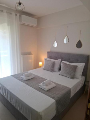 BRIGHT ELEGANCE Apartment